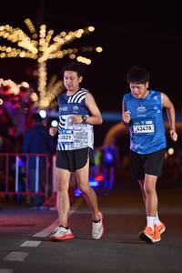 BIB: 
                            <button type="button" onclick="openModal(23656986)" class="btn btn-primary btn-sm float-right btn-popup" data-toggle="modal" data-target=".modal-high-quality">
                        <i class="fas fa-shopping-cart"></i> Add to Cart
                    </button>
                                            <button type="button" onclick="isThisMe(23656986, true)" class="btn btn-success btn-sm float-right btn-popup btn-isme hidden" data-toggle="tooltip" data-placement="bottom" title="นี่คือรูปของคุณใช่ไหม คลิกที่นี่เพื่อเอาเข้าอัลบั้ม">
                        <i class="fas fa-plus"></i> Add to album
                    </button>
                    <button type="button" onclick="isThisMe(23656986, false)" class="btn btn-warning btn-sm float-right btn-popup btn-isnotme hidden">
                        <i class="fas fa-ban"></i> Remove from album
                    </button>